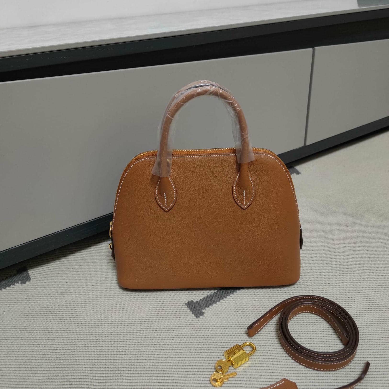Bowling Bag-18
